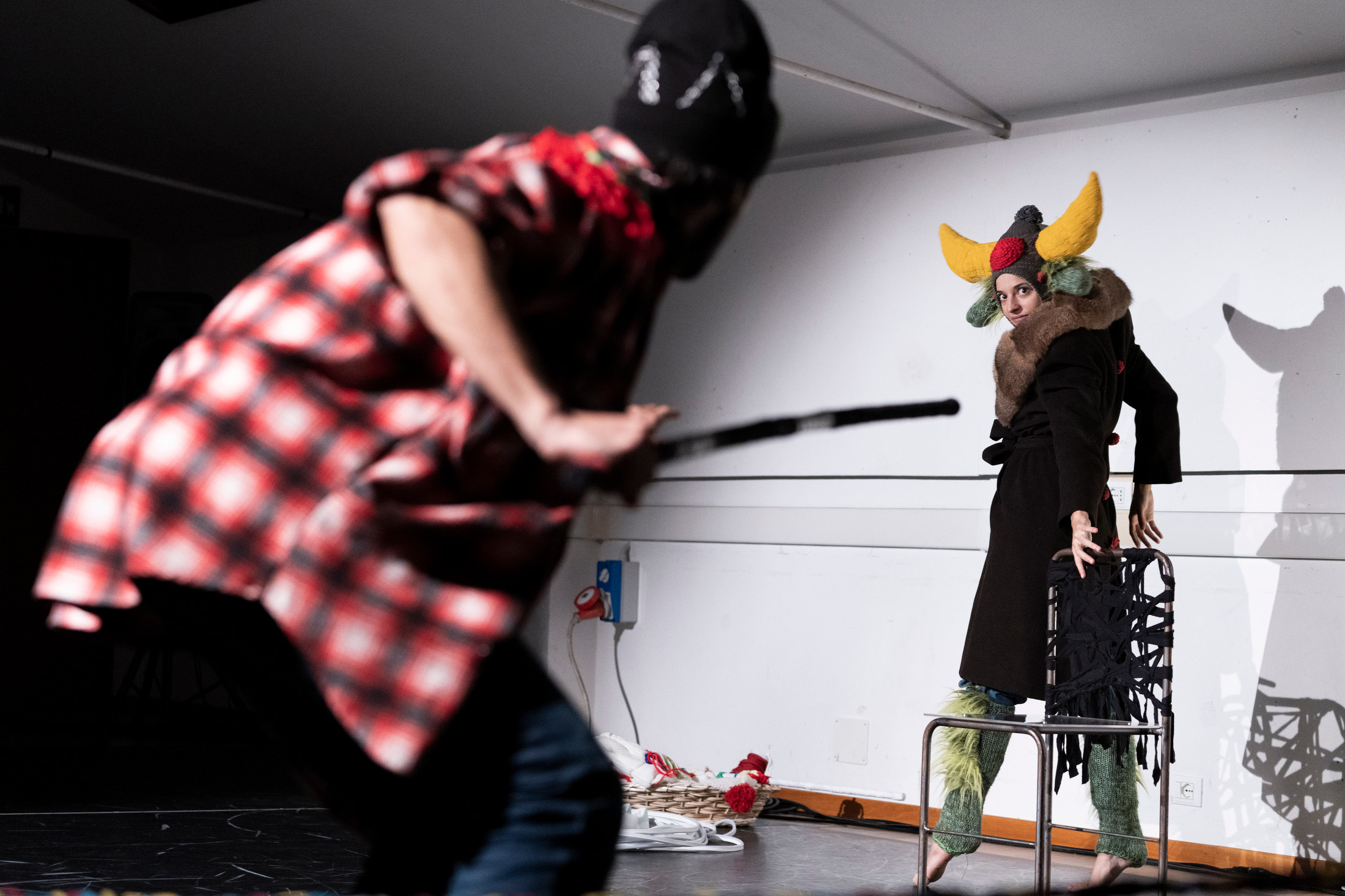 Bialoghi_CompagniaArearea_220_AblD centrale.JPG